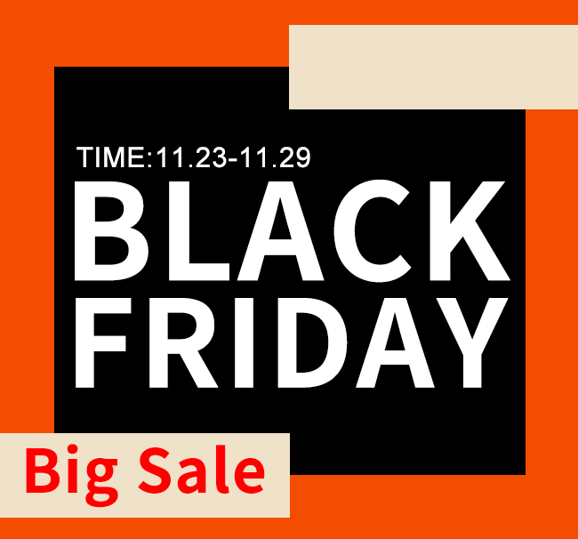 HTVRONT Black Friday Sale & My Montano Holiday T-Shirt 